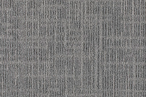 Ковровая плитка Milliken Nordic Stories ttc 25-152 Meltwater фото  | FLOORDEALER